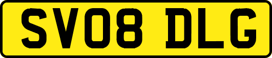 SV08DLG