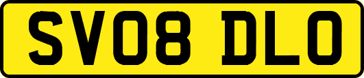 SV08DLO