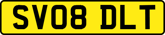 SV08DLT