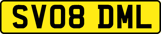 SV08DML