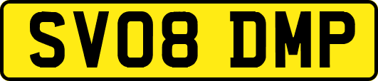 SV08DMP
