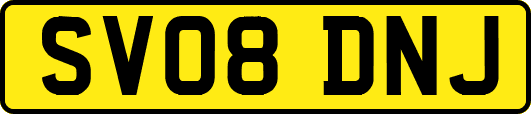 SV08DNJ