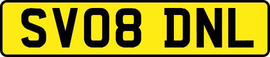 SV08DNL