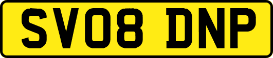 SV08DNP
