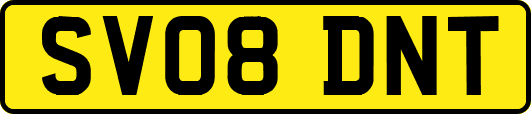 SV08DNT