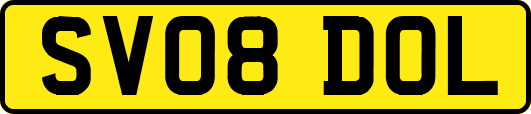 SV08DOL