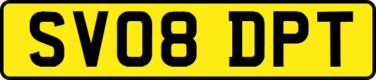 SV08DPT