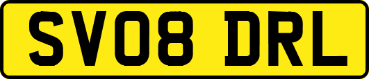 SV08DRL
