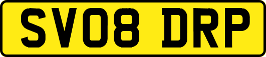 SV08DRP