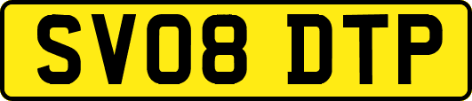 SV08DTP