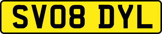 SV08DYL