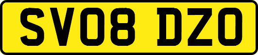 SV08DZO