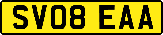 SV08EAA