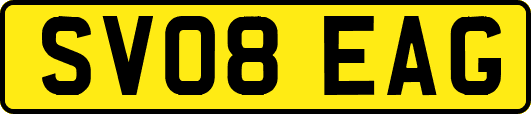 SV08EAG