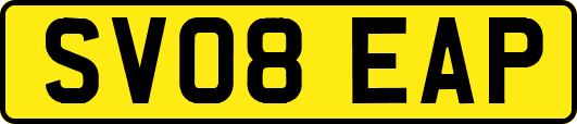 SV08EAP