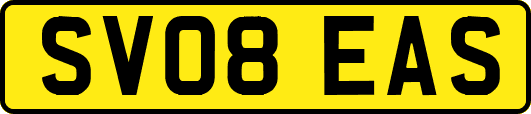 SV08EAS