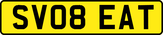 SV08EAT