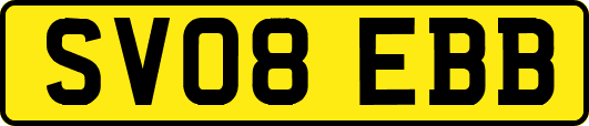 SV08EBB