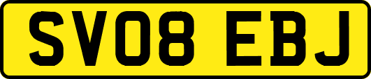 SV08EBJ
