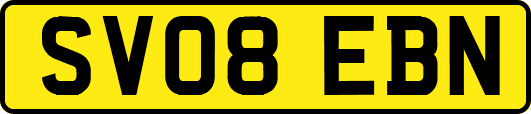 SV08EBN