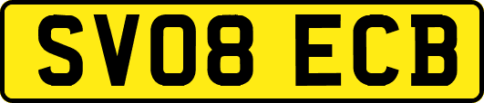 SV08ECB