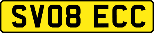 SV08ECC