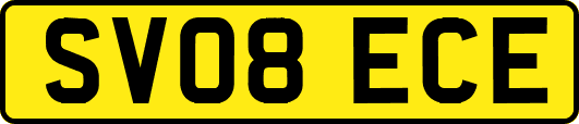SV08ECE