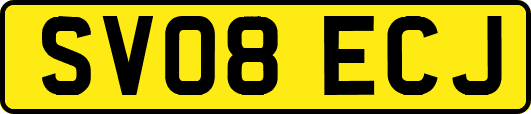 SV08ECJ