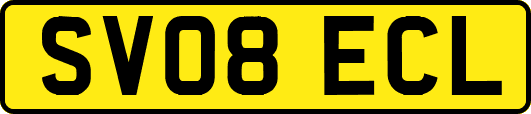 SV08ECL