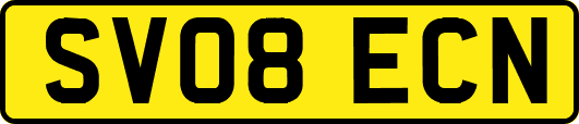SV08ECN
