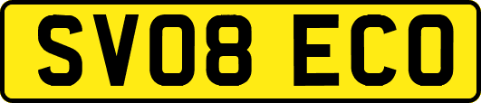 SV08ECO