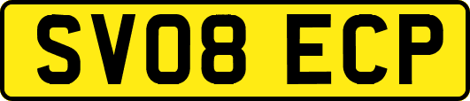 SV08ECP