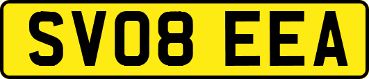 SV08EEA