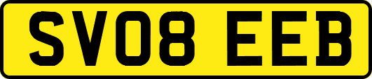 SV08EEB