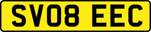 SV08EEC