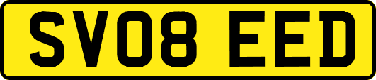 SV08EED