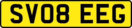 SV08EEG