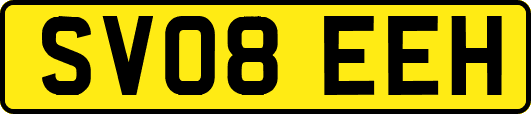 SV08EEH