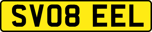 SV08EEL