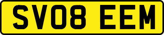 SV08EEM