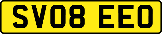 SV08EEO