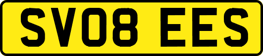SV08EES