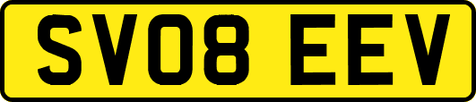 SV08EEV