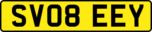 SV08EEY