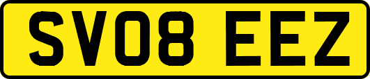 SV08EEZ