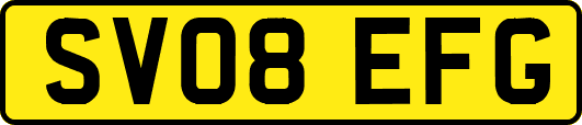 SV08EFG