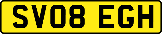 SV08EGH