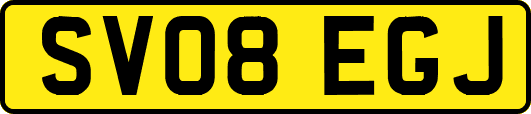 SV08EGJ