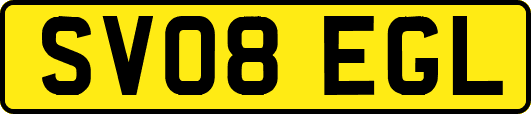 SV08EGL