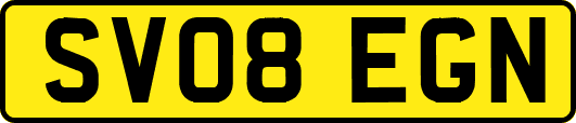 SV08EGN